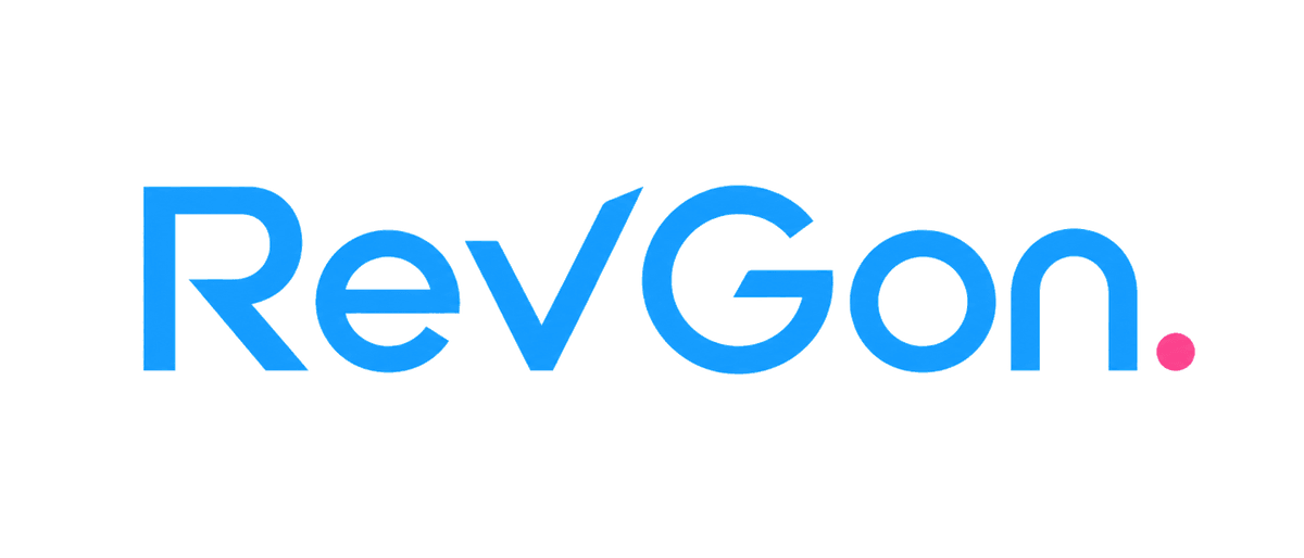 RevGon